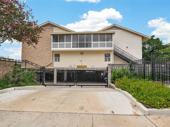 3131 Cummins St APT 82, Houston, TX 77027