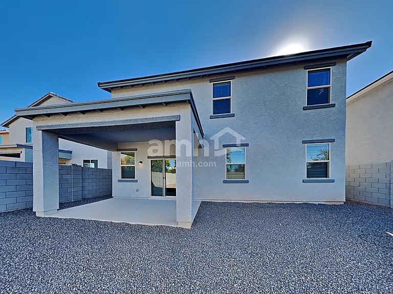 10608 W Atlantis Way — Photo 21