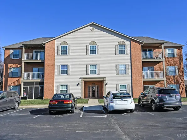 7912 Jessies Way APT 202, Hamilton, OH 45011