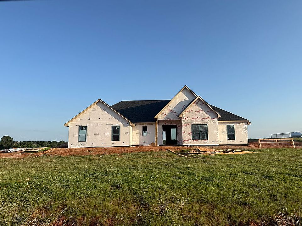 1st image of 22638 Rustic Rd