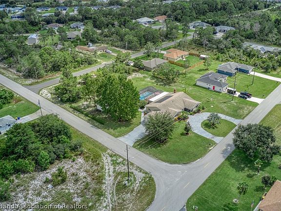 5th image of 7516 Placid Lakes Blvd
