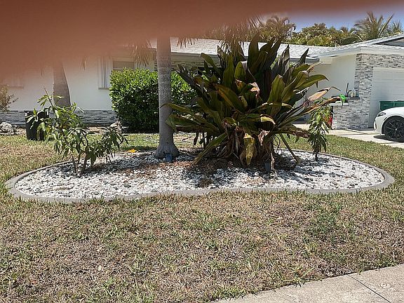 3rd image of 19780 SW 84th Ave