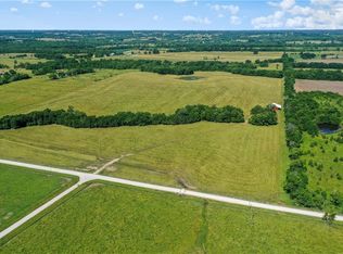 1 State Line Rd, Louisburg, KS 66053