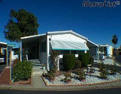 1st image of 8600 N West Ln #97