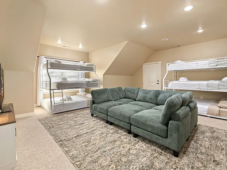 Trout Farm Rd — Photo 25