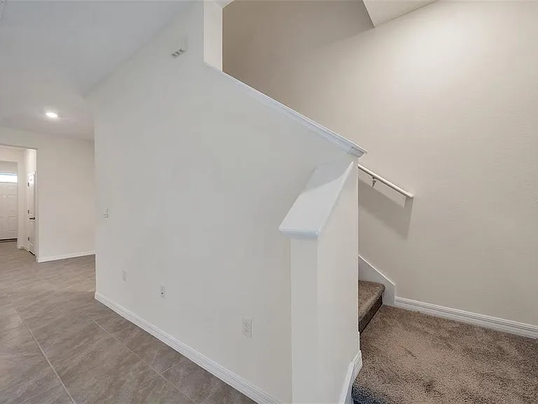 1347 Colt Creek Pl — Photo 23