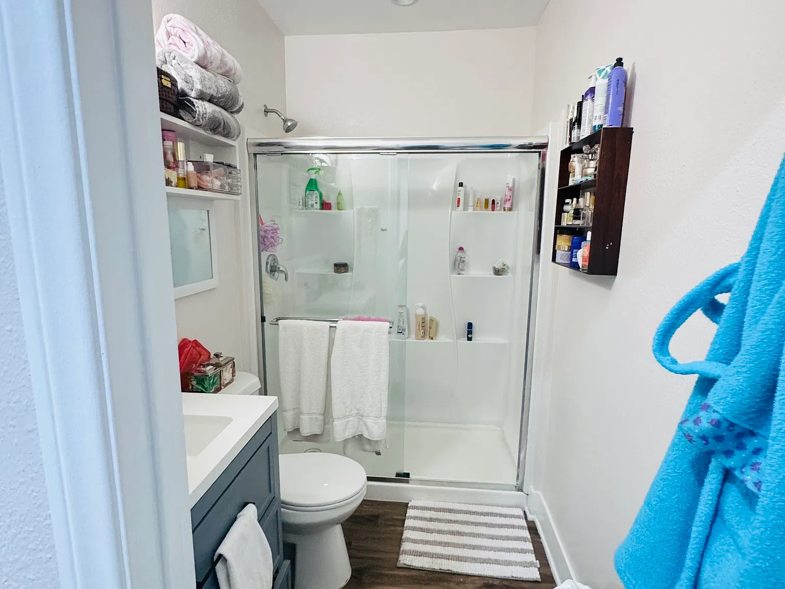 1 bed, $1,800 — Photo 4