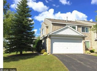 2025 Gresham Ave N, Oakdale, MN 55128