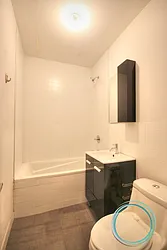 Rented by GTM Property Group 