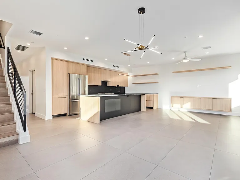 7121 E Wilshire Dr #1003 — Photo 8