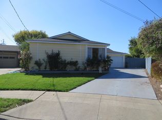 7192 Calais Pl, Newark, CA 94560