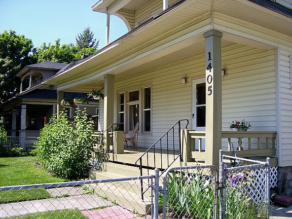 Front Porch1