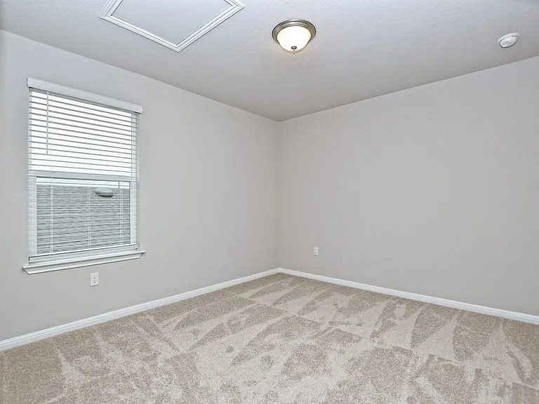 610 Roaring Fork Ln — Photo 25