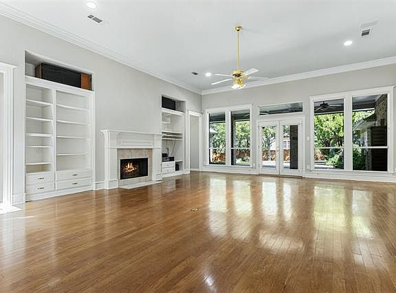 5th image of 750 Greenway Ct