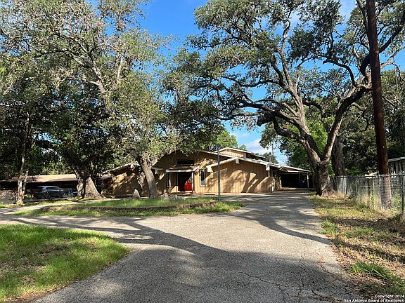 2nd image of 7019 W BEVERLY MAE DR