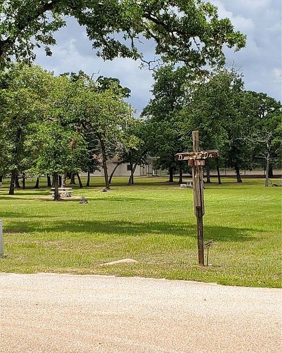 1st image of 0 Oriole Ln