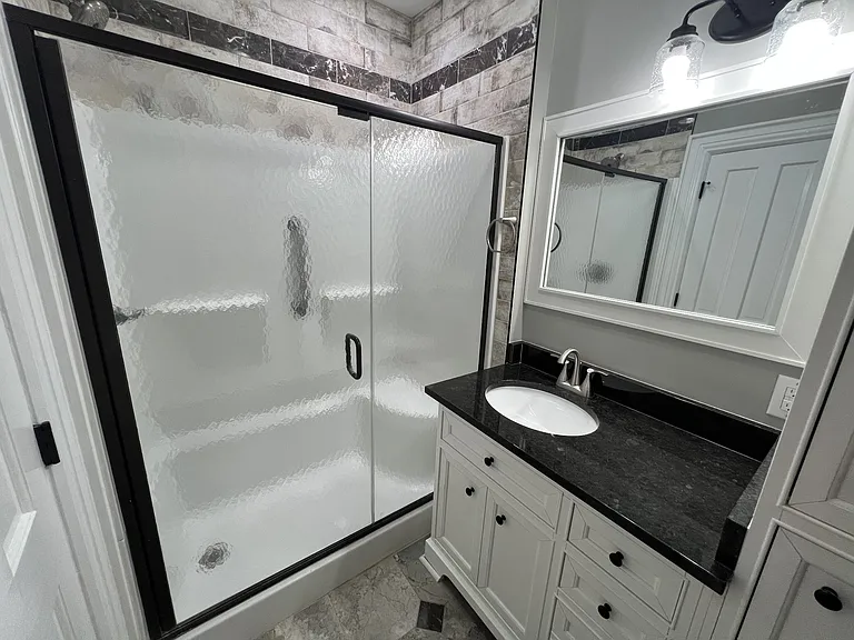 290 Kirk Ln — Photo 29