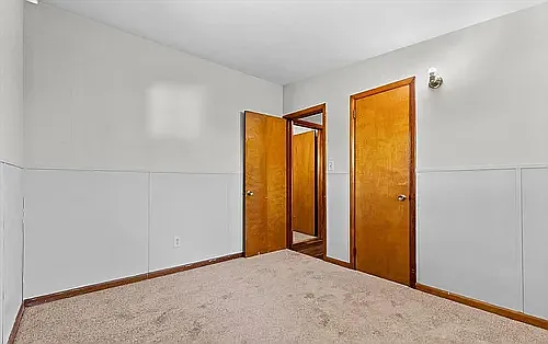 6980 Clearfield St — Photo 2