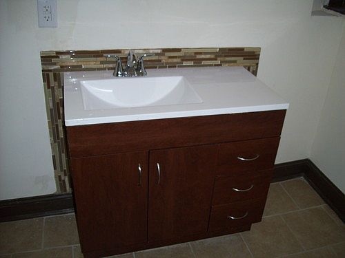 3rd image of 2614-2616 Alhambra Ct