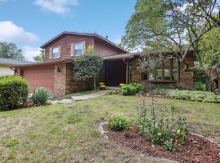 2109 Rebecca Dr, Champaign, IL