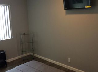 1376 Highland Blvd, Hayward, CA 94542