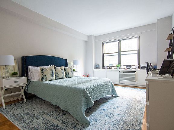 2nd image of 2 Tudor City Pl APT 2FN