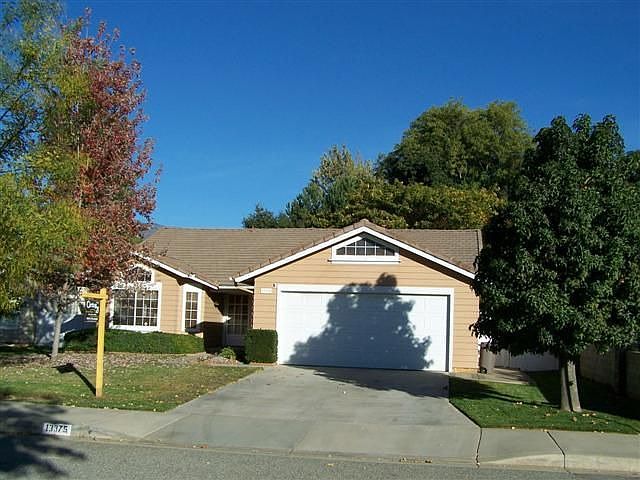 Great 4 bedroom!