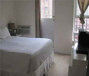 Rented by Fenwick Keats Real Estate