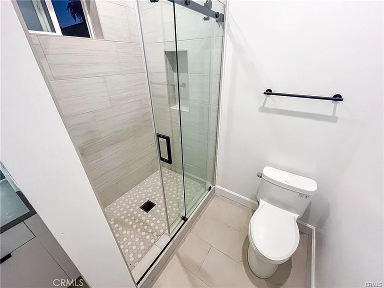 3022 1/2 Virginia Rd — Photo 6