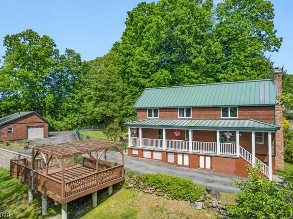 39 Lavin Rd, Rockaway Twp., NJ 07885