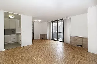 Rented by Park River