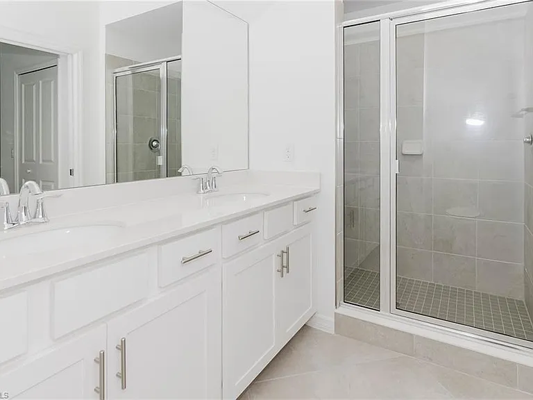 5410 Double Eagle Circle Ave #2222 — Photo 26