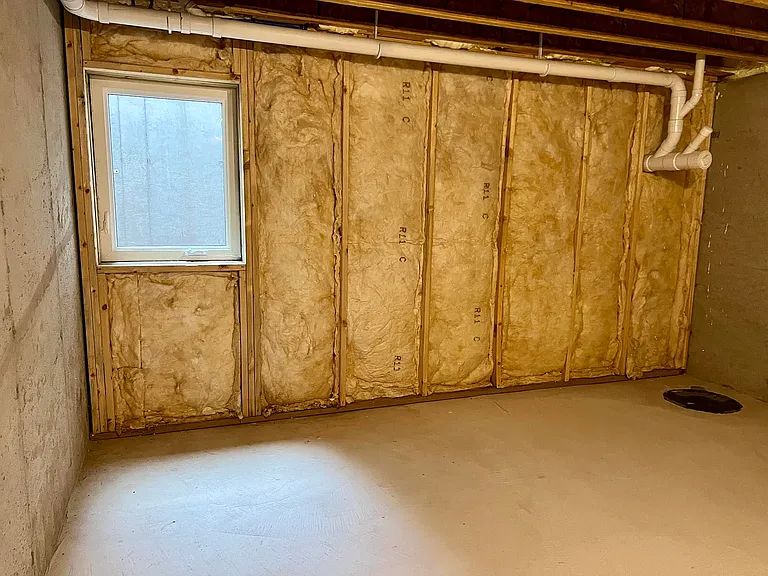 248 Monroe Ave — Photo 25