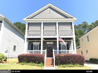 338 Ivy Stone Dr, Macon, GA 31220