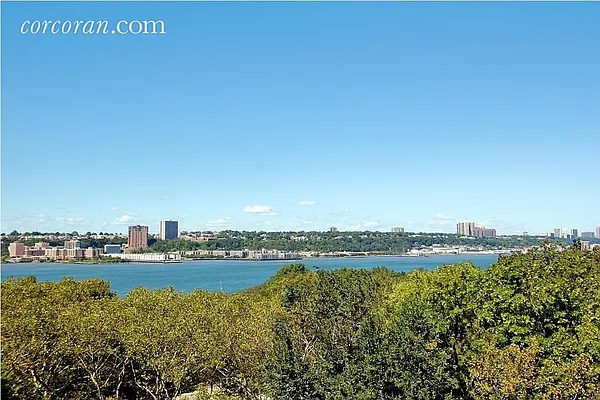 Rented by Corcoran | media 24