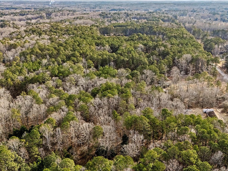 1st image of 243 Busbin Rd