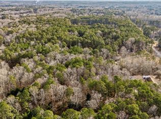 243 Busbin Rd, Fayetteville, GA 30215