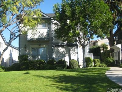 341 W Central Ave APT K, Monrovia, CA, 91016
