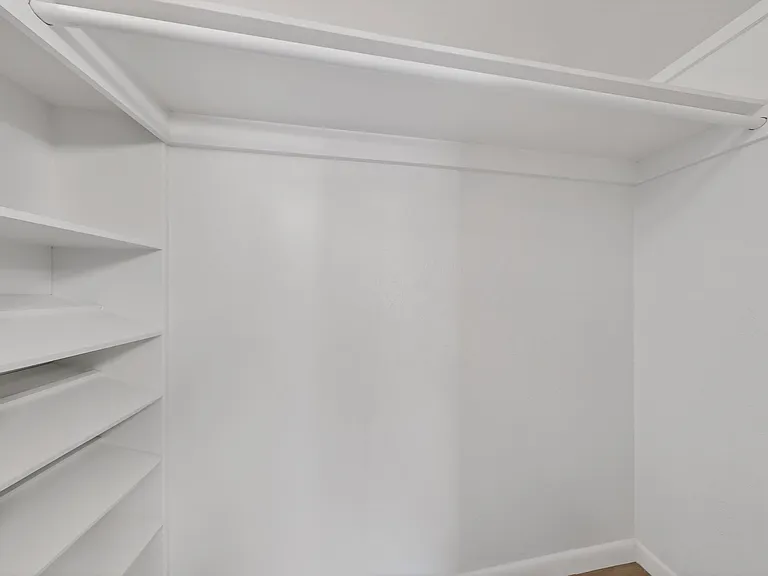 4707 Marquette Ave NE — Photo 15