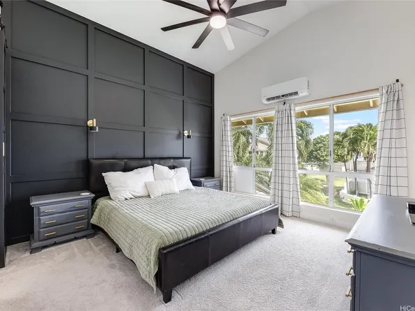 91-919 Laaulu St #2B, Ewa Beach, HI 96706