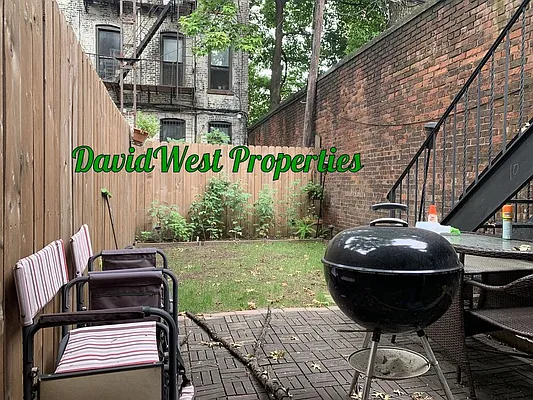 Rented by DavidWest Properties | media 21