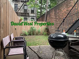 Rented by DavidWest Properties