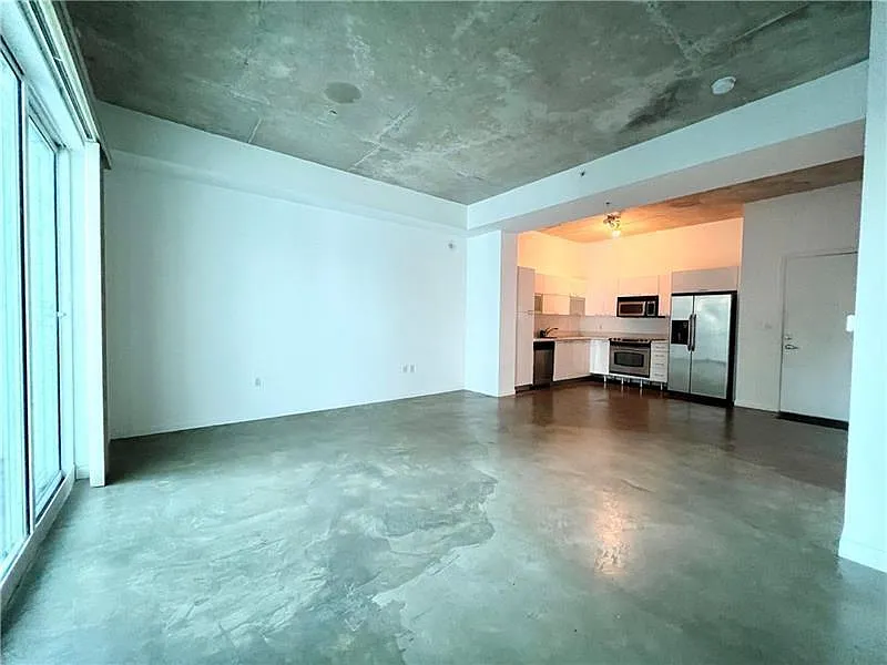 1 bed, 712 sqft, $2,250 — Photo 2