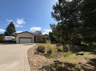 6709 Garner Pl, Valley Springs, CA 95252