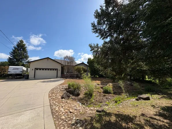 6709 Garner Pl, Valley Springs, CA 95252