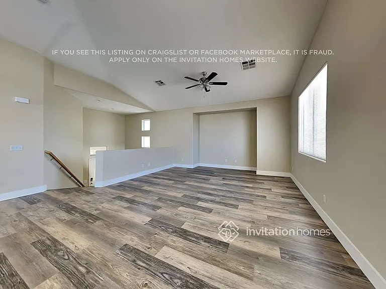 7617 Burning Falls Dr — Photo 4