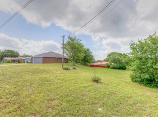130 County Road 4746, Kempner, TX 76539