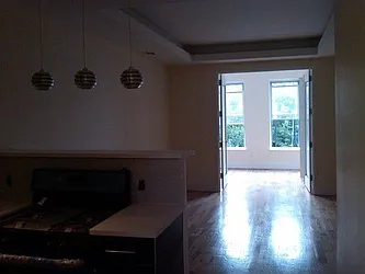 Rented by Zumper Inc