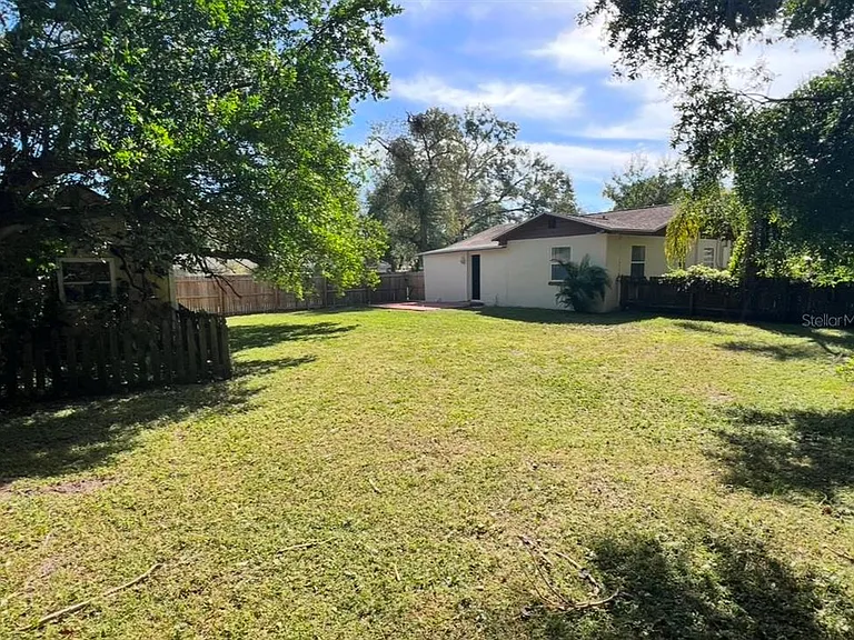 3910 E Ellicott St — Photo 19
