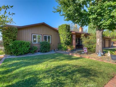 3253 Hildale Ave, Oroville, CA, 95966